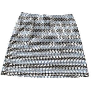 Talbots Skirt Size 16P